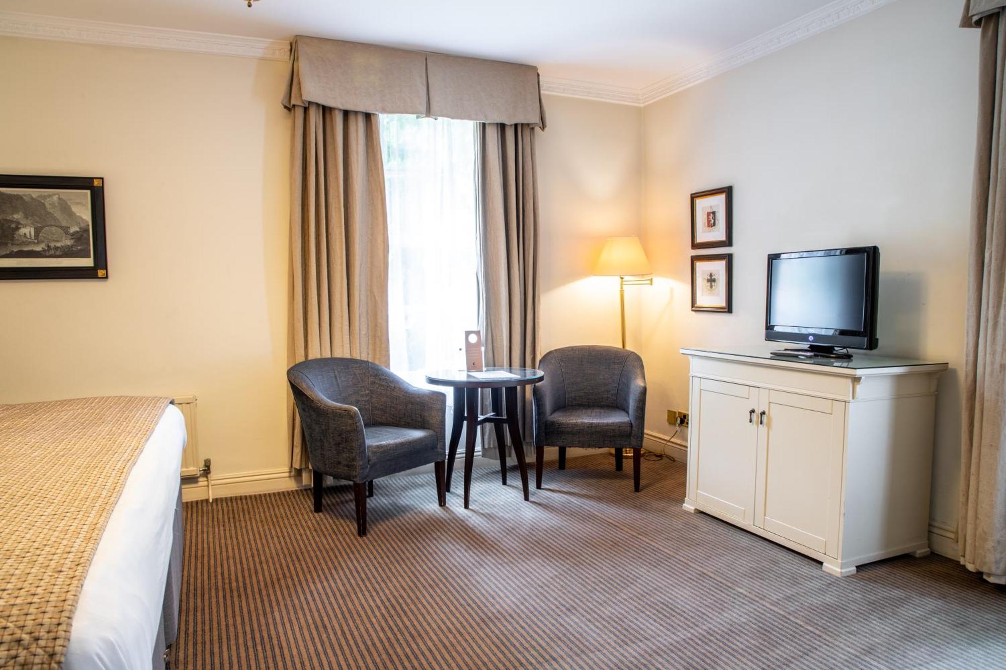 Park House Hotel シフナル エクステリア 写真