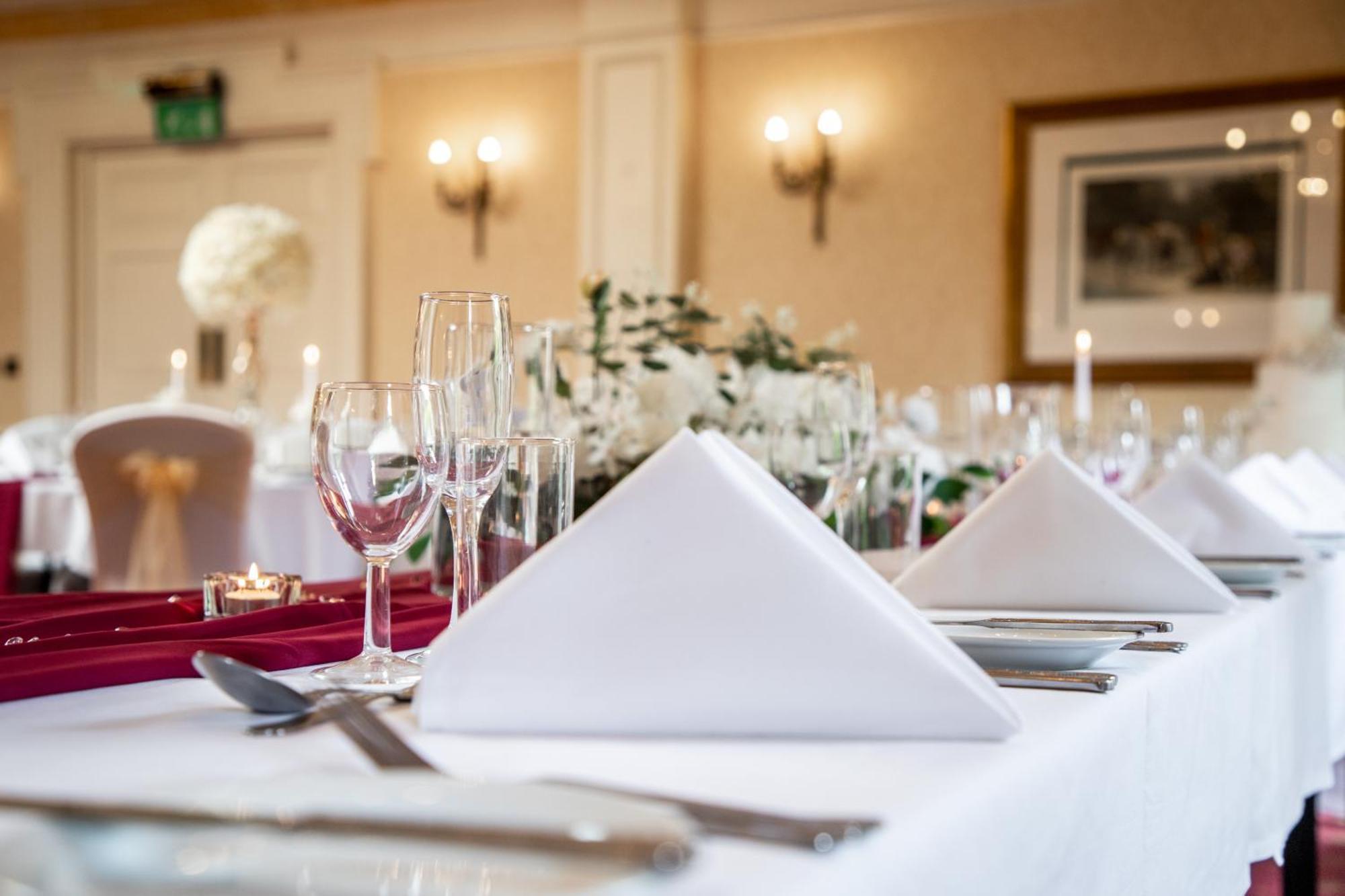 Park House Hotel シフナル エクステリア 写真