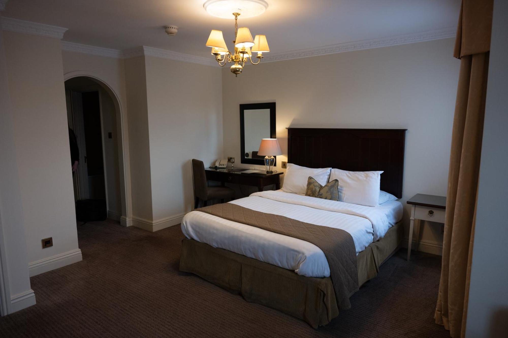 Park House Hotel シフナル エクステリア 写真