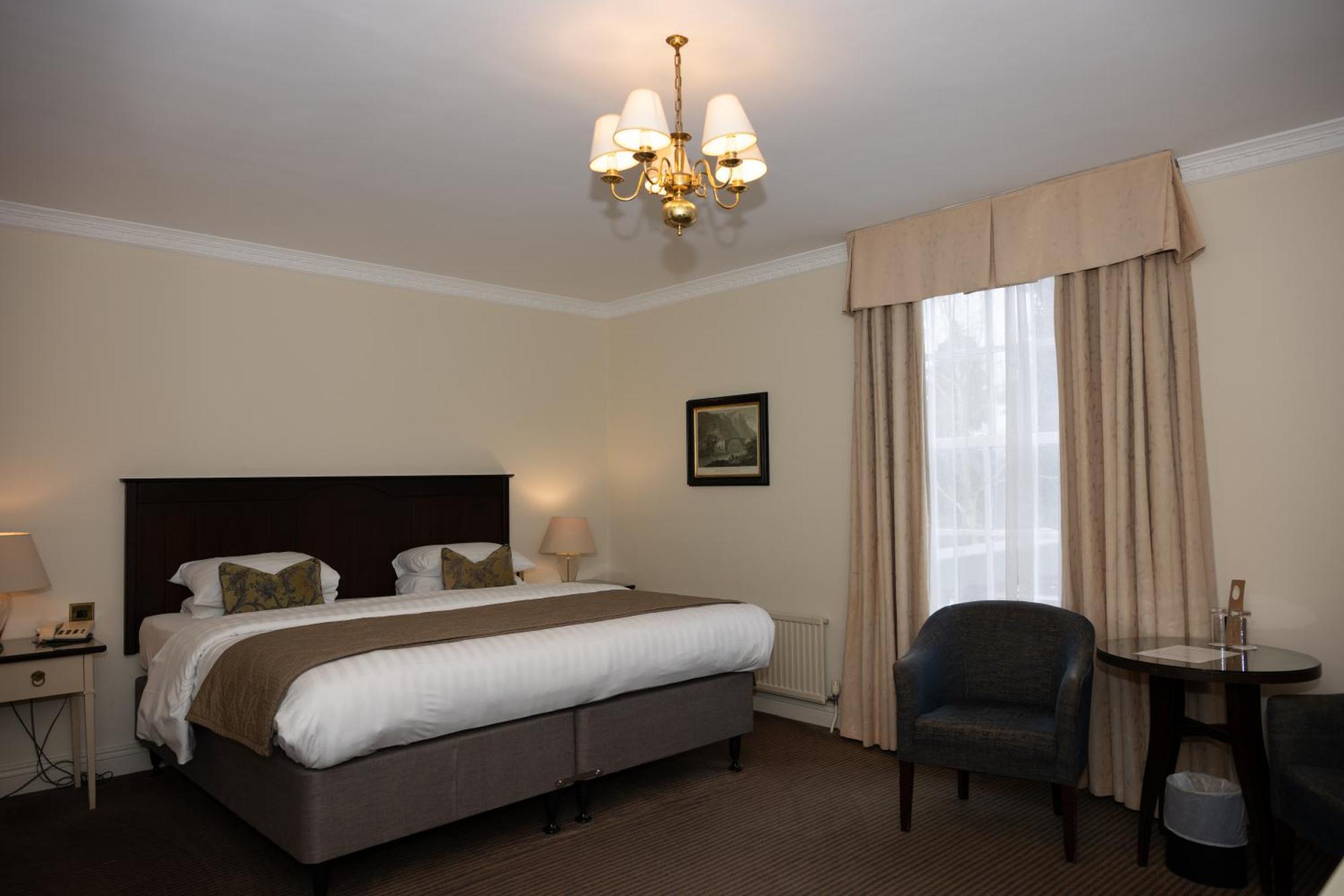 Park House Hotel シフナル エクステリア 写真