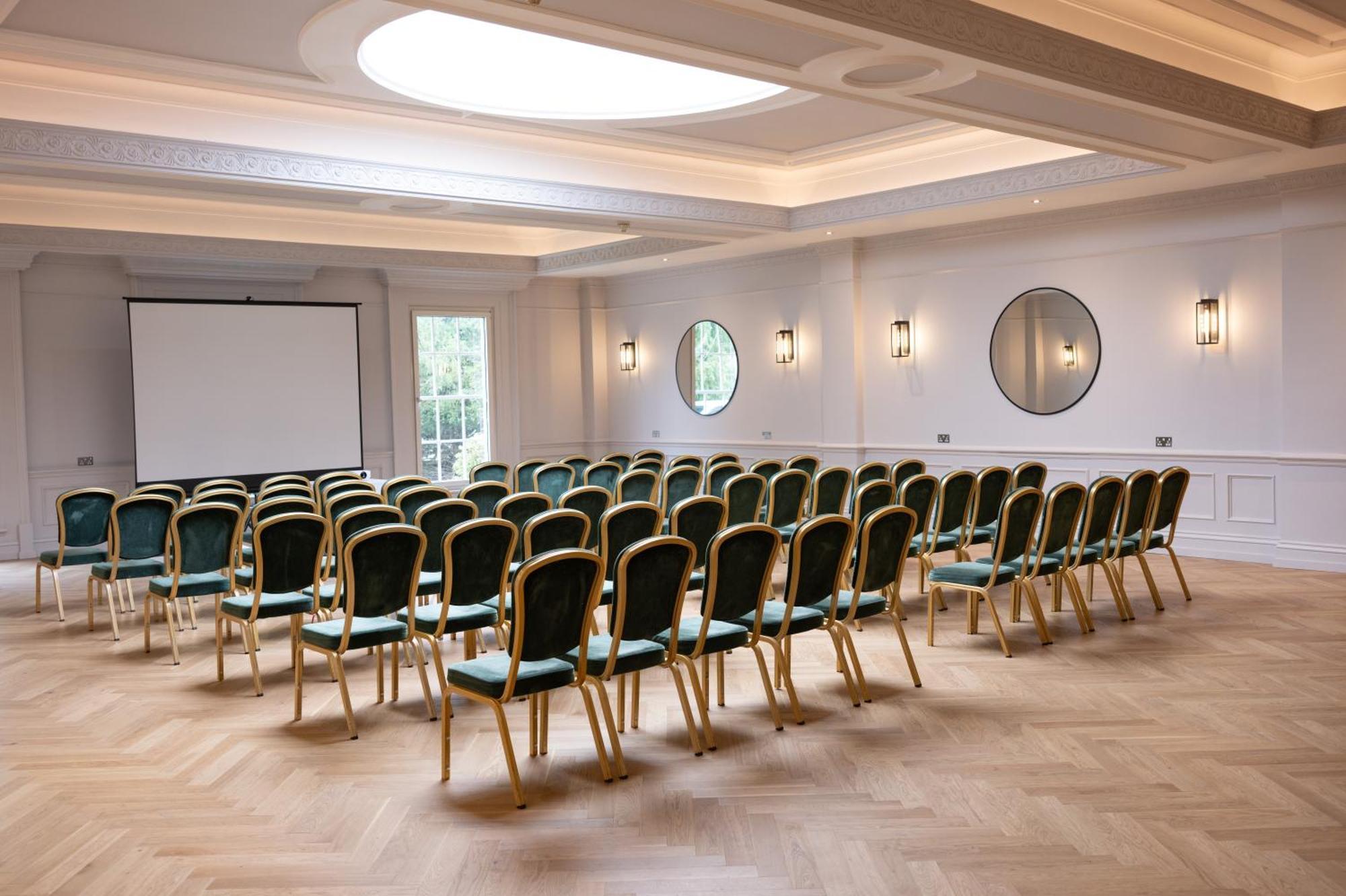 Park House Hotel シフナル エクステリア 写真