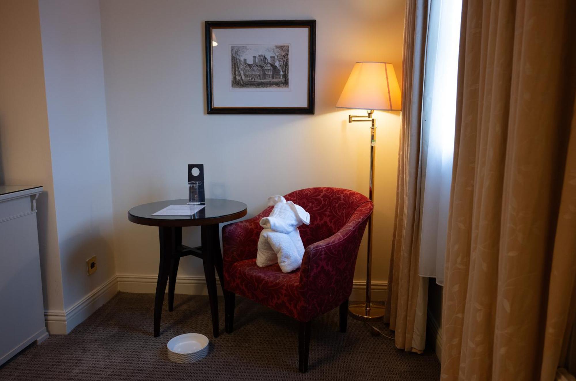 Park House Hotel シフナル エクステリア 写真