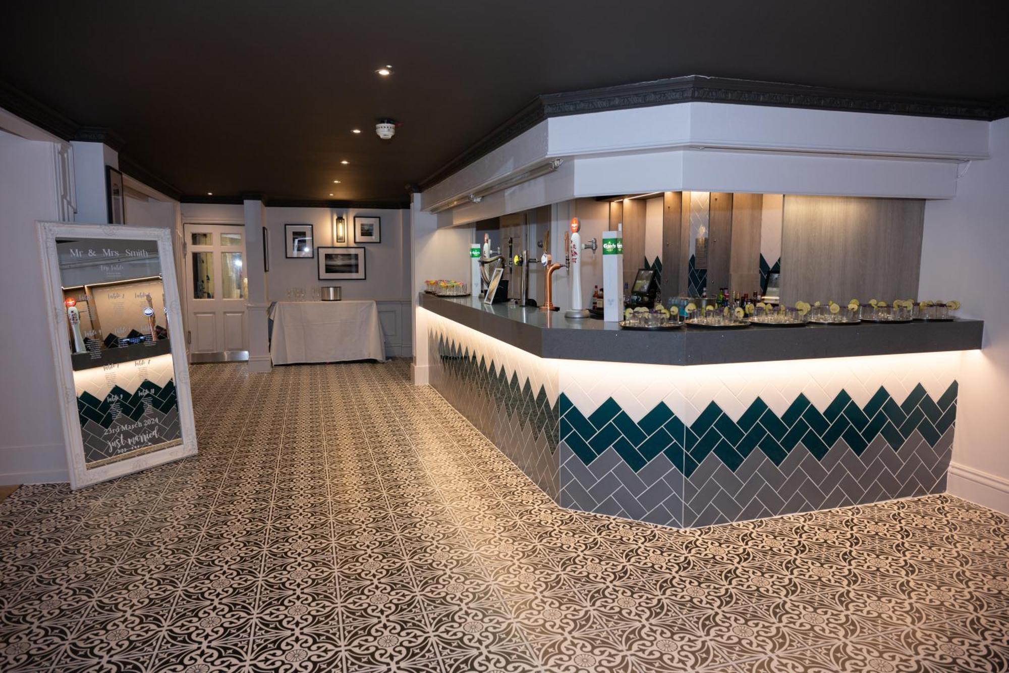 Park House Hotel シフナル エクステリア 写真