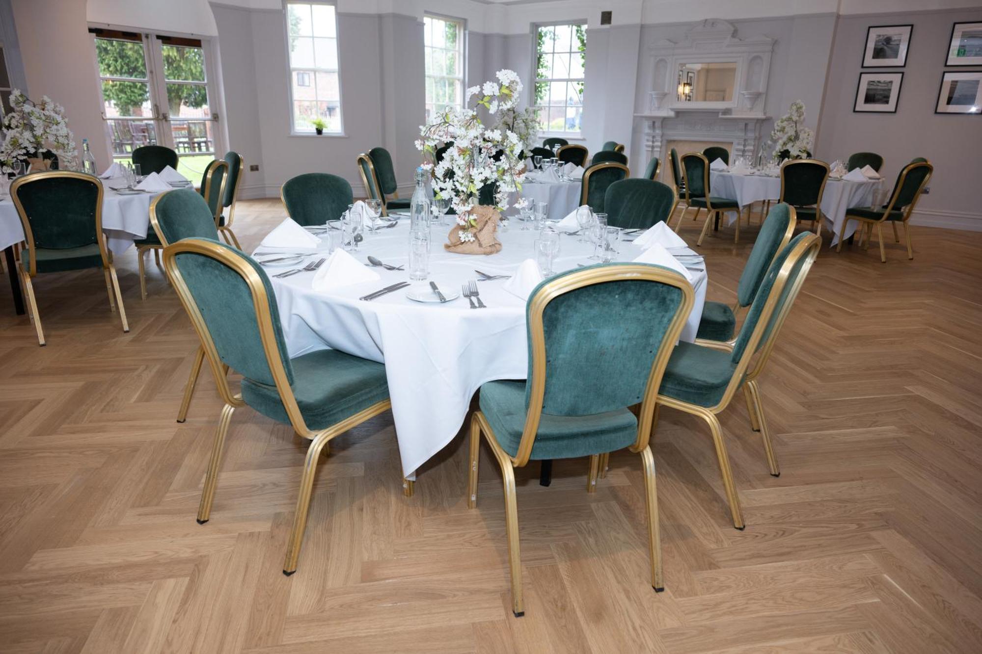Park House Hotel シフナル エクステリア 写真
