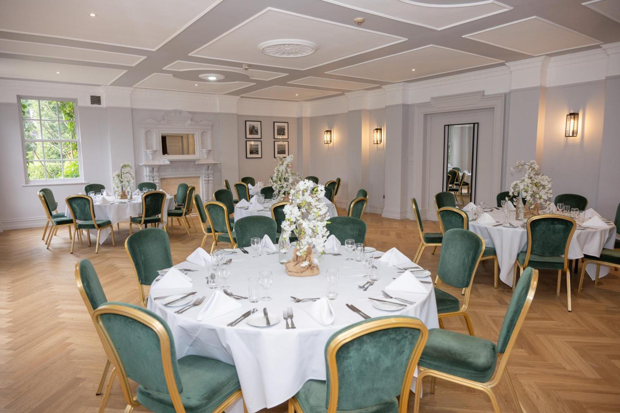 Park House Hotel シフナル エクステリア 写真