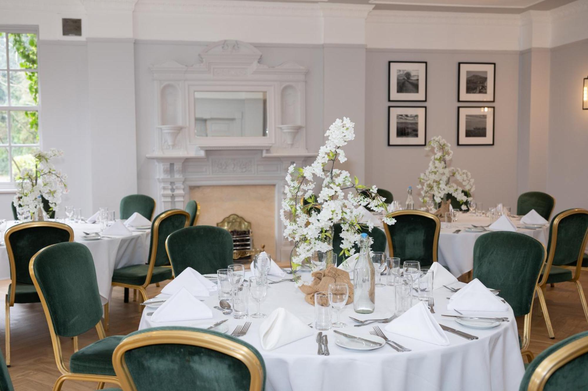 Park House Hotel シフナル エクステリア 写真