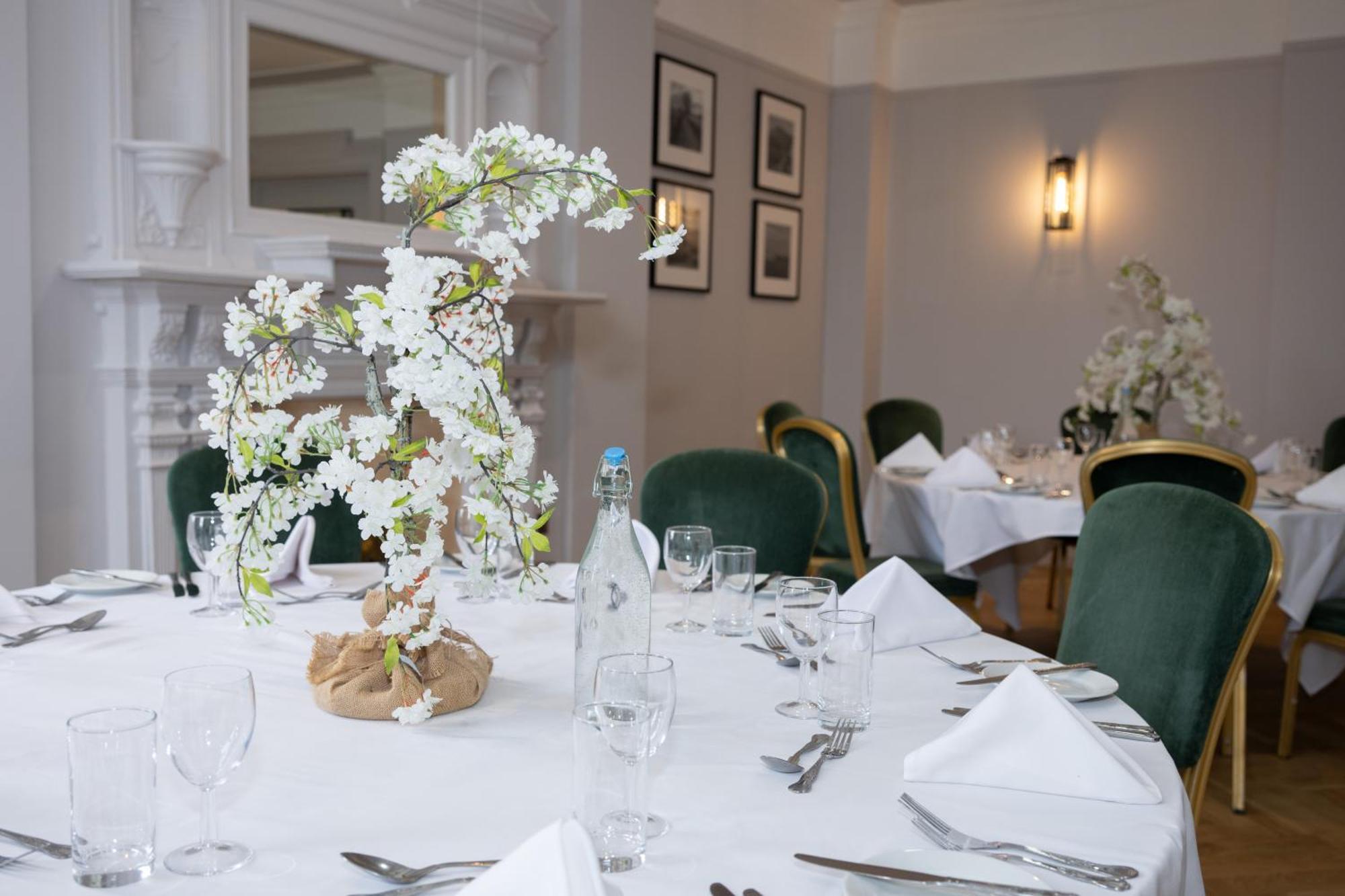 Park House Hotel シフナル エクステリア 写真